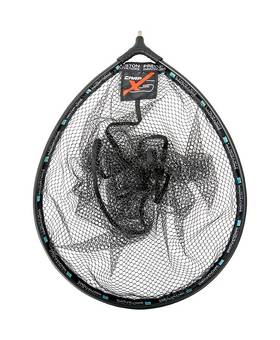 PRESTON CARP XS 60CM LANDING NET