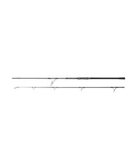AVID REACT 10FT 3LB