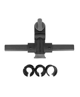 KORUM ANYCHAIR ADAPTOR II
