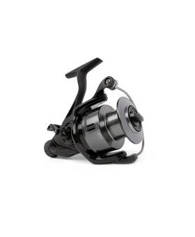 KORUM RADIUS FREESPOOL