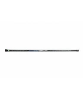 PRESTON MONSTER XTREME HANDLE 3m