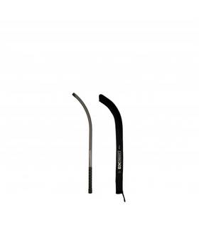 AVID EXTREMITY THROWING STICK 24MM