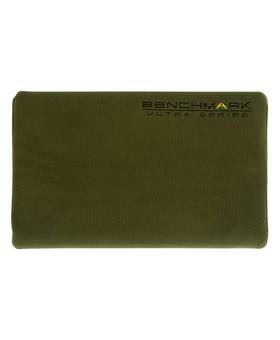 AVID BENCHMARK ULTRA MEMORY FOAM PILLOW