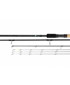 PRESTON MONSTER EXTREME DISTANCE 3.6m 150g