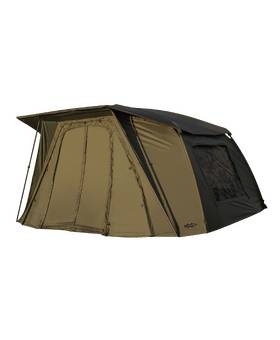AVID EXO 2 BIVVY SYSTEM