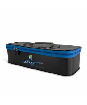 PRESTON LARGE EVA ACCESSORY CASE