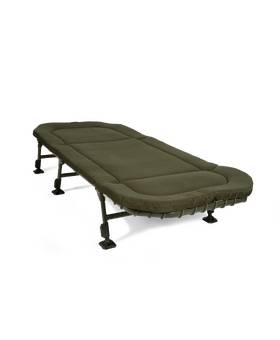 AVID BENCHMARK ULTRA STANDARD BED