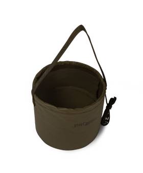AVID PRO-TECT WATER BUCKET