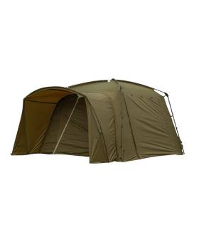 AVID SCREEN HOUSE XT COMPACT 250-330cm x 250cm x 185cm