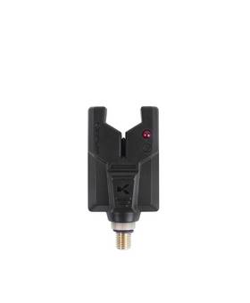 KORUM KBI COMPACT ALARM