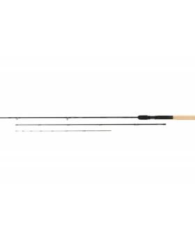 GURU N-GUAGEPRO MINI FEEDER 1-30G