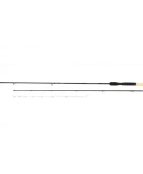 GURU N-GAUGE FEEDER 10FT 1-40G
