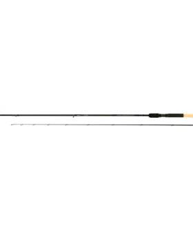 GURU N-GUAGEPRO FLOAT 11FT 1-15G