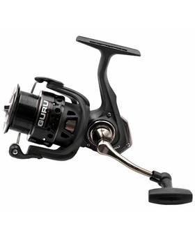 GURU A-CLASS 3000 REEL