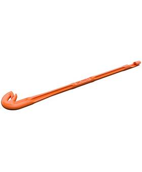 GURU PRO LOOP TYER