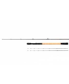 GURU A-CLASS FEEDER 7ft MINI 1-30g