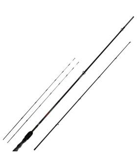 GURU A-CLASS FEEDER 9ft MINI METHOD 1-30g