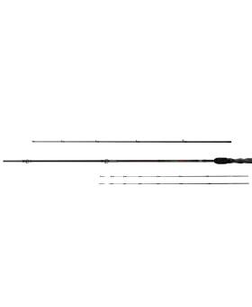 GURU A-CLASS FEEDER 10ft METHOD 1-40g