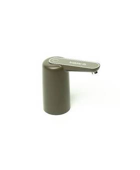 TRAKKER ARMOLIFE POWERFLO TAP