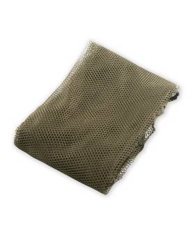 TRAKKER SANCTUARY SPARE LANDING NET MESH 42 inch