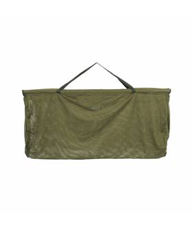TRAKKER T1 RETENTION SLING