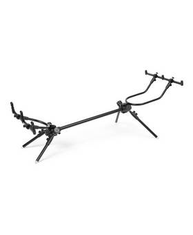 TRAKKER GRAND SNIPER POD