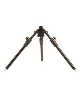 TRAKKER SPECIALIST TRIPOD