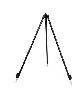 TRAKKER DELUXE WEIGH TRIPOD