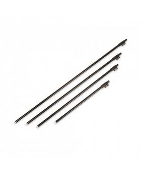 TRAKKER SPECIALIST STORM POLE 24-46INCH