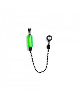 TRAKKER CLINGA STANDARD KIT GREEN