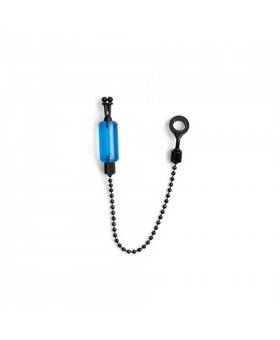 TRAKKER CLINGA STANDARD KIT BLUE