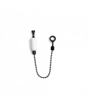TRAKKER CLINGA STANDARD KIT WHITE