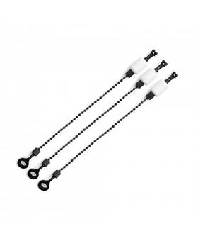 TRAKKER CLINGA LONG RANGE KIT WHITE