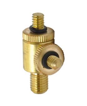 TRAKKER CAMERA ADAPTOR