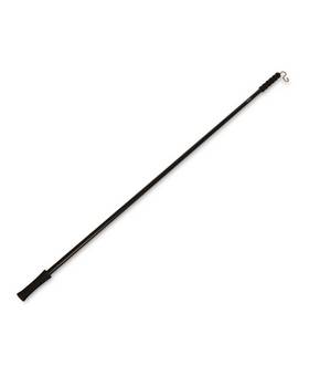 TRAKKER WEIGH STAFF V2