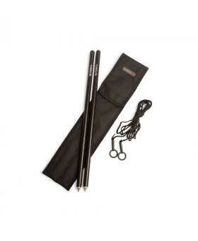 TRAKKER DISTANCE STICK