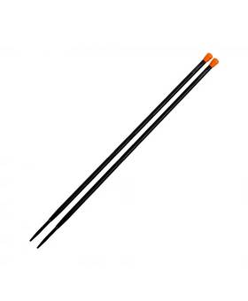 TRAKKER 24/ DISTANCE STICK
