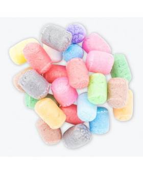 TRAKKER PVA FLOURO NUGGETS