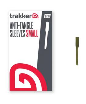 TRAKKER ANTI TANGLE Sleeves