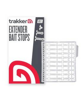 TRAKKER EXTENDER BAIT STOPS