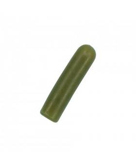 TRAKKER BUFFER SLEEVE