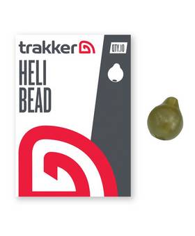 TRAKKER HELI BEAD