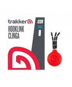 TRAKKER HOOKLINK CLINGA