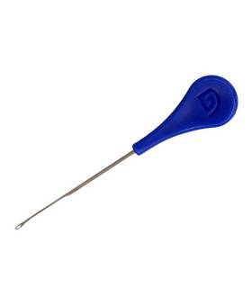 TRAKKER SPLICING NEEDLE
