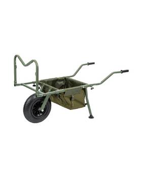 TRAKKER X-TRAIL T1 BARROW