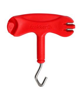 TRAKKER 3 IN 1 PULLER TOOL