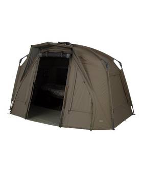TRAKKER TEMPEST RS 100
