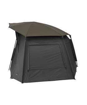 TRAKKER TEMPEST RS 150 SKULL CAP