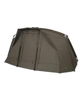 TRAKKER TEMPEST RS 200