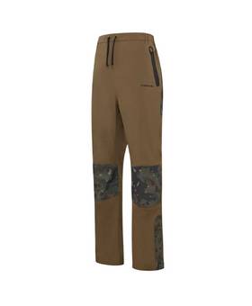 TRAKKER TECHPRO WATERPROOF TROUSERS